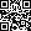 https://sedayebourse.ir/x5SBk