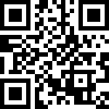 https://sedayebourse.ir/x6sqB