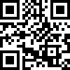 https://sedayebourse.ir/x6Hbg