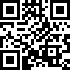 https://sedayebourse.ir/x6JjG