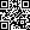 https://sedayebourse.ir/x6Kjh