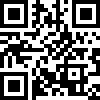 https://sedayebourse.ir/x6JtP