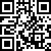 https://sedayebourse.ir/x5BnC