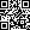 https://sedayebourse.ir/x6JRR