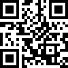 https://sedayebourse.ir/x6wWN