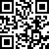 https://sedayebourse.ir/x5wzj