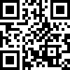 https://sedayebourse.ir/x6BZh