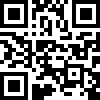 https://sedayebourse.ir/x5QBk