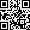 https://sedayebourse.ir/x6HP3