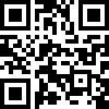https://sedayebourse.ir/x6x3K
