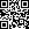 https://sedayebourse.ir/x5NnH