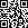 https://sedayebourse.ir/x5NQt