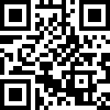 https://sedayebourse.ir/x6zNJ