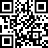 https://sedayebourse.ir/x6J4b