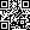 https://sedayebourse.ir/x6qBF