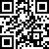 https://sedayebourse.ir/x5BCC