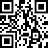 https://sedayebourse.ir/x6tRd