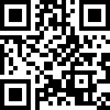 https://sedayebourse.ir/x6Jcp