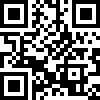 https://sedayebourse.ir/x6wBd
