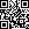 https://sedayebourse.ir/x6xtj