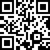 https://sedayebourse.ir/x6HVw