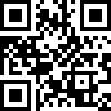 https://sedayebourse.ir/x5jP5