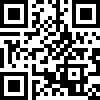 https://sedayebourse.ir/x6yQ8