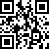 https://sedayebourse.ir/x6BLL