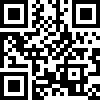 https://sedayebourse.ir/x6yPq