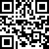 https://sedayebourse.ir/x5TJh