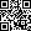https://sedayebourse.ir/x6Lgb