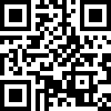 https://sedayebourse.ir/x6vBM