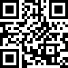https://sedayebourse.ir/x6HC6