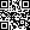 https://sedayebourse.ir/x5YD9