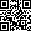 https://sedayebourse.ir/x6JCk