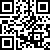 https://sedayebourse.ir/x6DR8