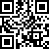 https://sedayebourse.ir/x6wyW