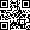 https://sedayebourse.ir/x6C4r