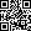 https://sedayebourse.ir/x6xyC
