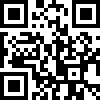 https://sedayebourse.ir/x5Gfh