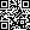 https://sedayebourse.ir/x6KpS