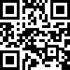 https://sedayebourse.ir/x5Hbj