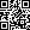 https://sedayebourse.ir/x6HWS