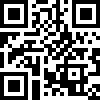https://sedayebourse.ir/x6x78