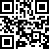 https://sedayebourse.ir/x5xPC