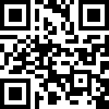 https://sedayebourse.ir/x6KRS