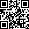 https://sedayebourse.ir/x5NdC