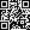 https://sedayebourse.ir/x6FJK