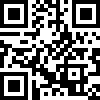 https://sedayebourse.ir/x5Dbs