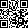 https://sedayebourse.ir/x5vJx